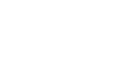 Logo Certifica Ibiúna