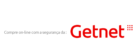 Logo Certifica Ibiúna